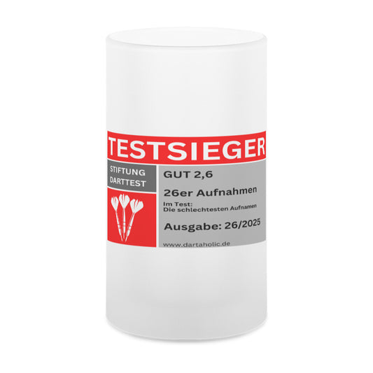 Image for color: satiniert