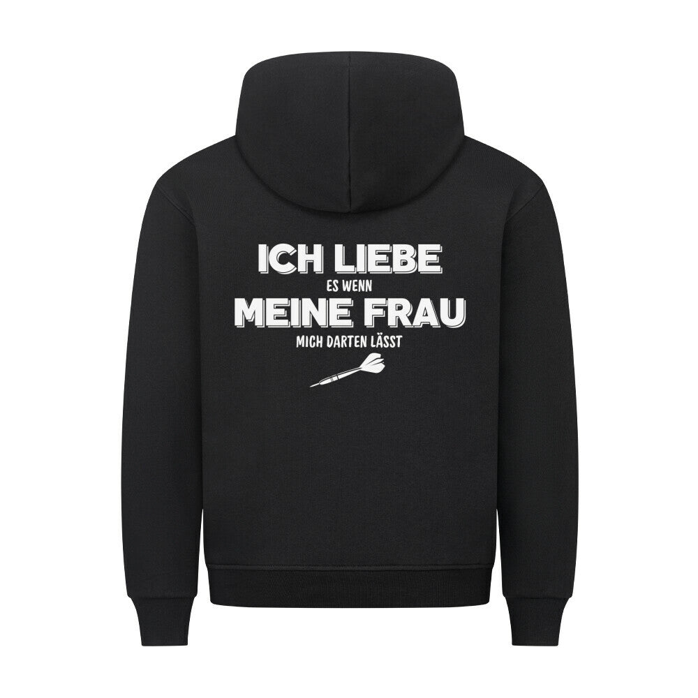 Image for color: schwarz