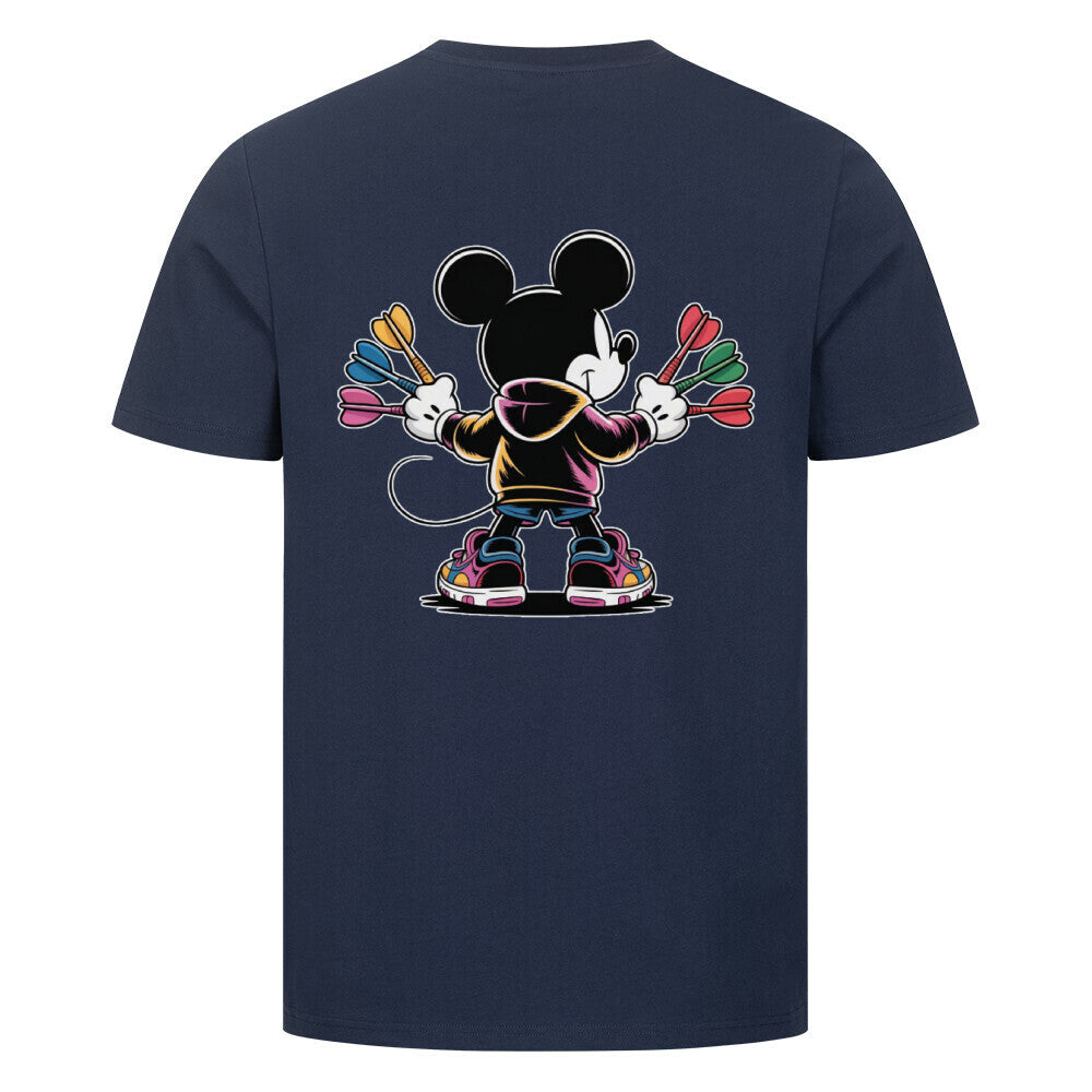 Image for color: french navy