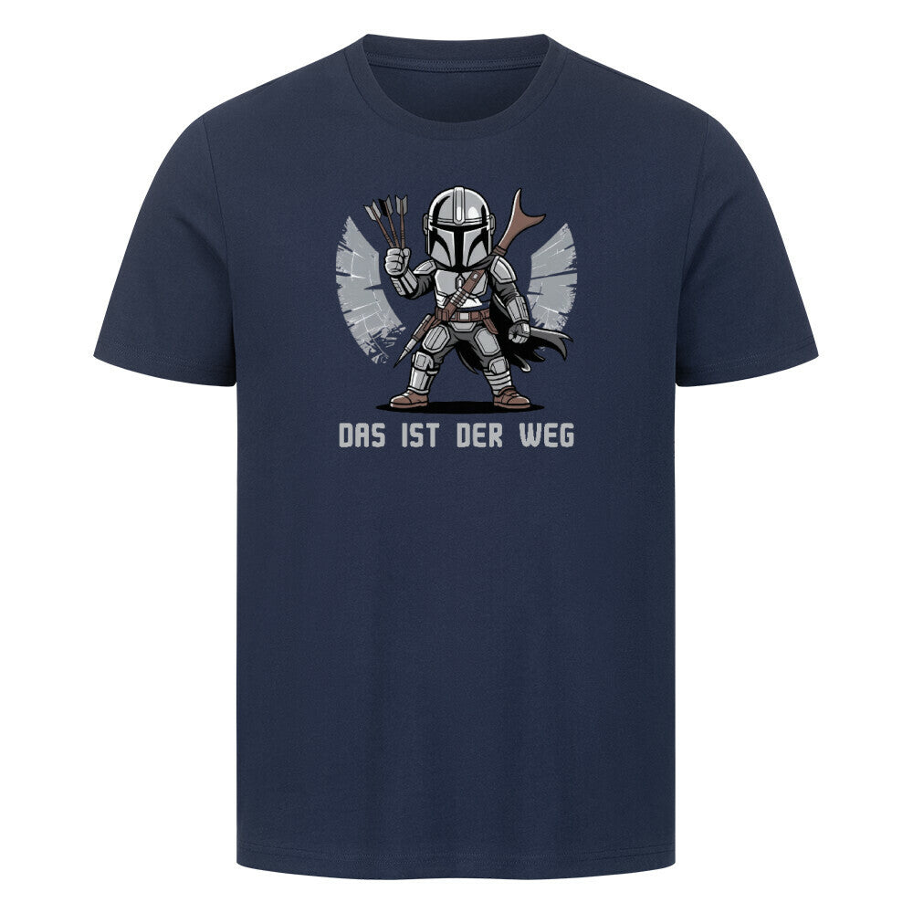 Image for color: french navy