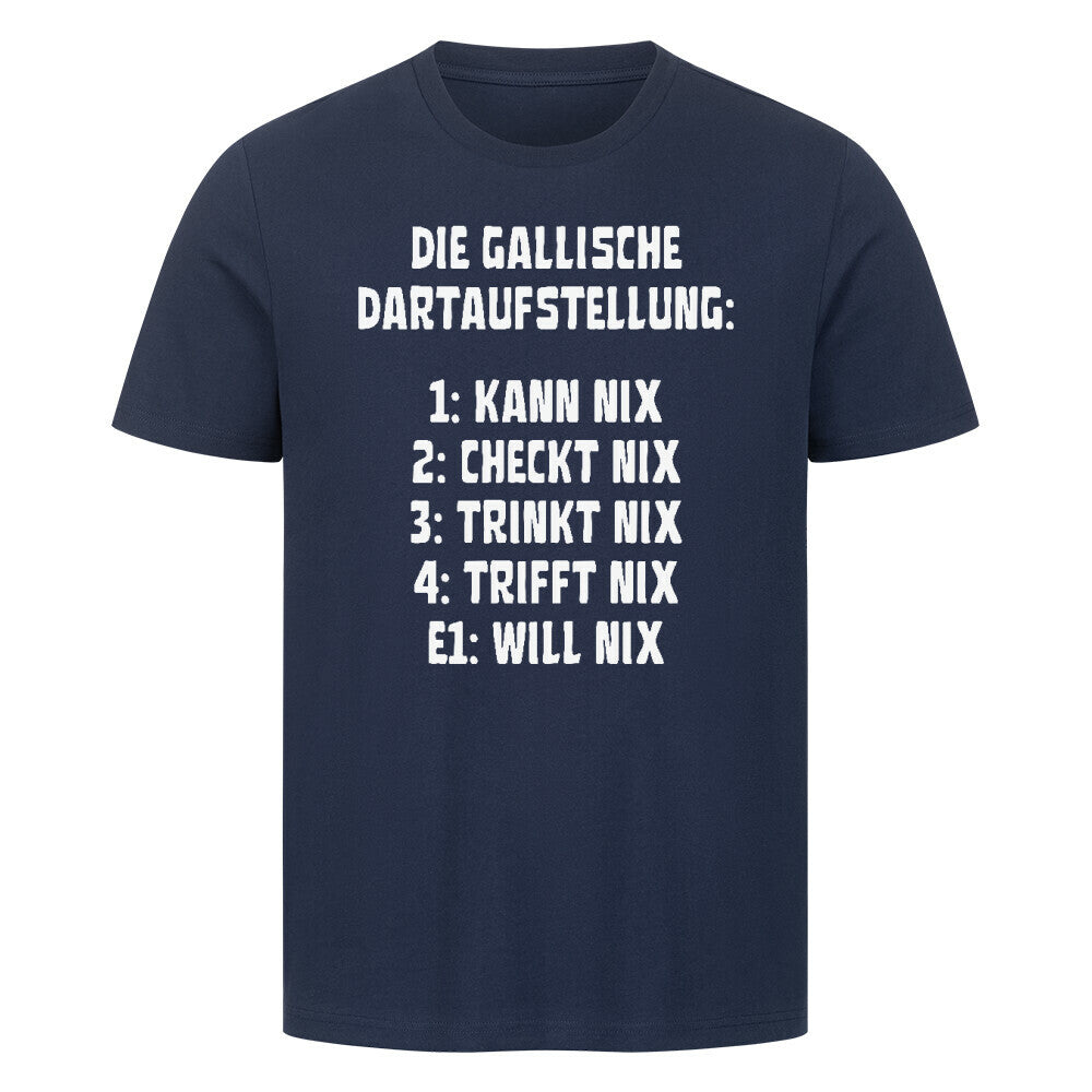 Image for color: french navy