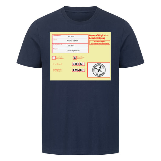 Image for color: french navy
