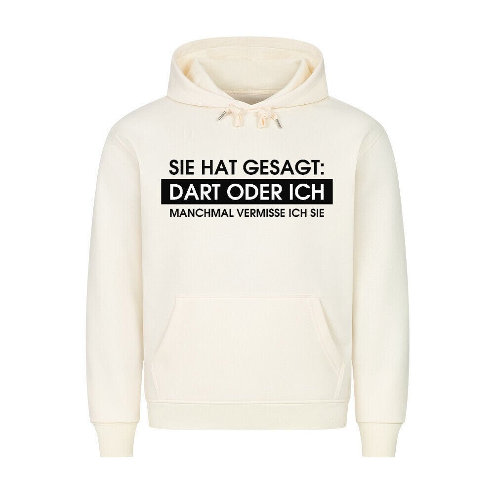 Image for color: beige