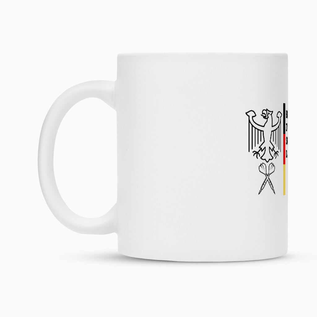 Image for color: weiß