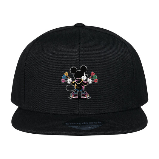 Image for color: schwarz