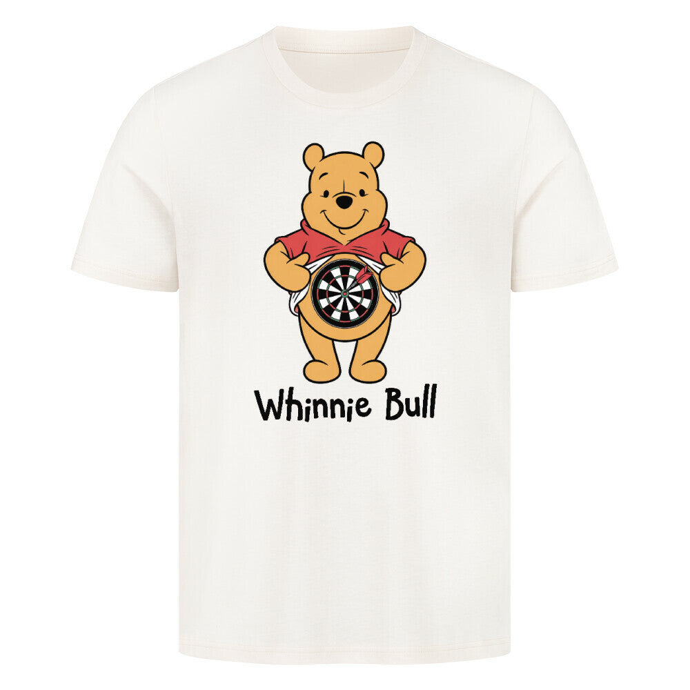 Image for color: natural raw