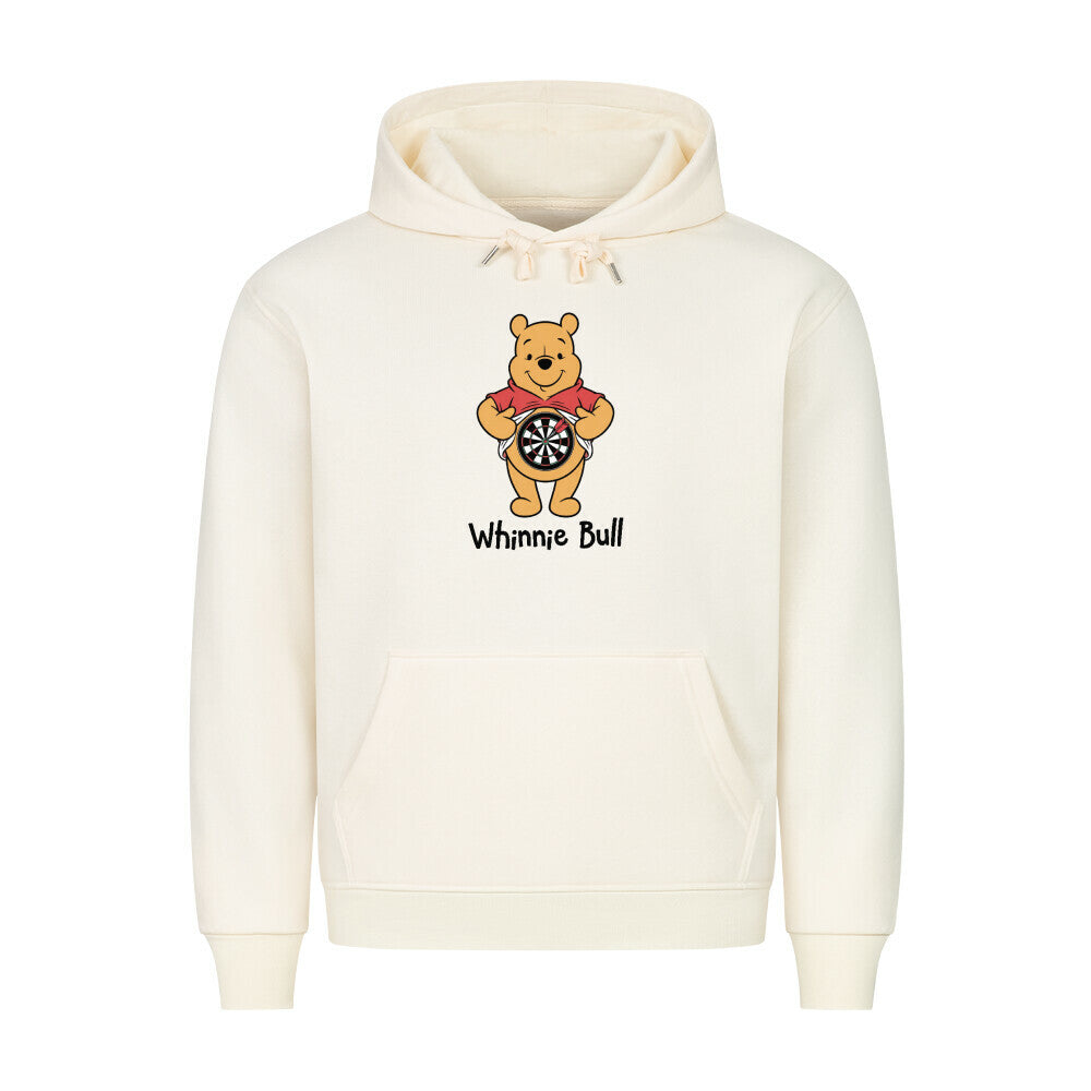 Image for color: beige