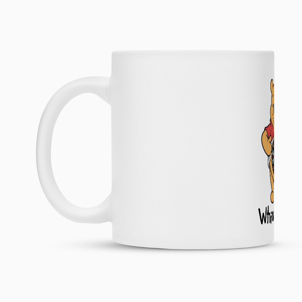 Image for color: weiß