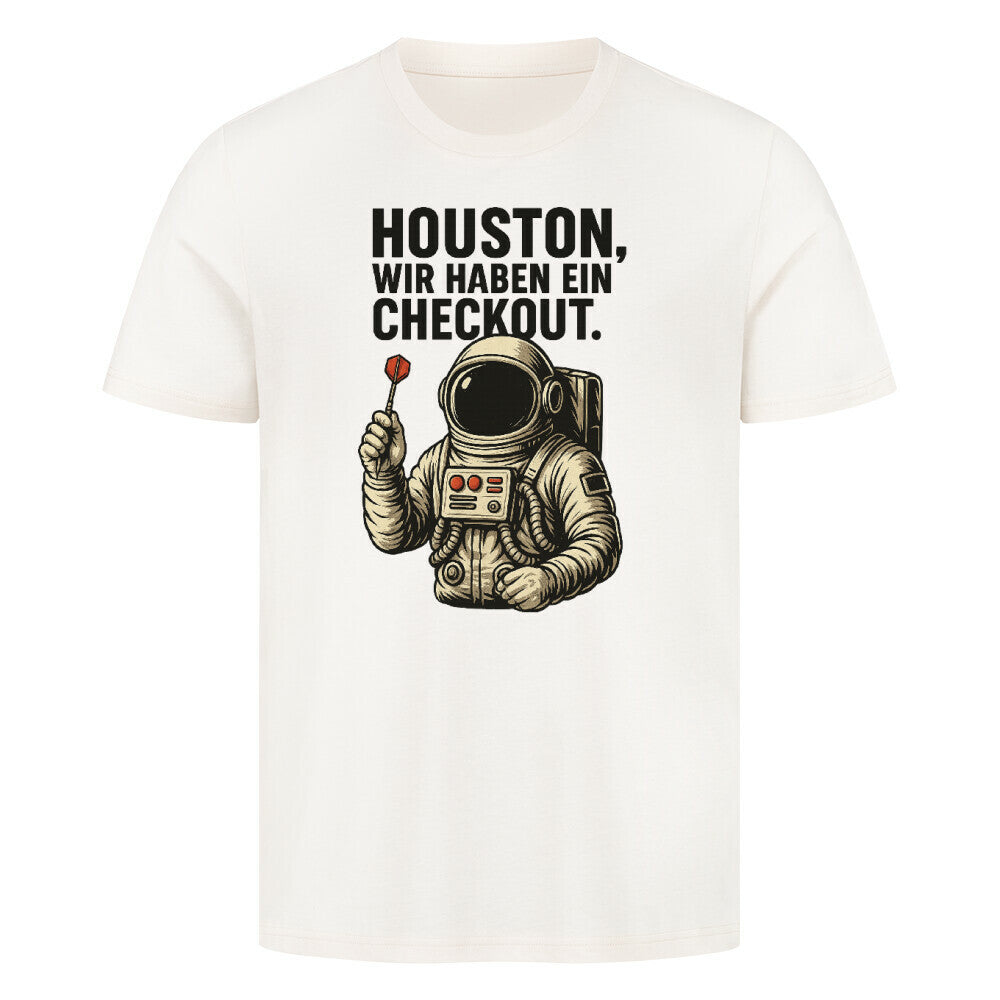 Image for color: natural raw