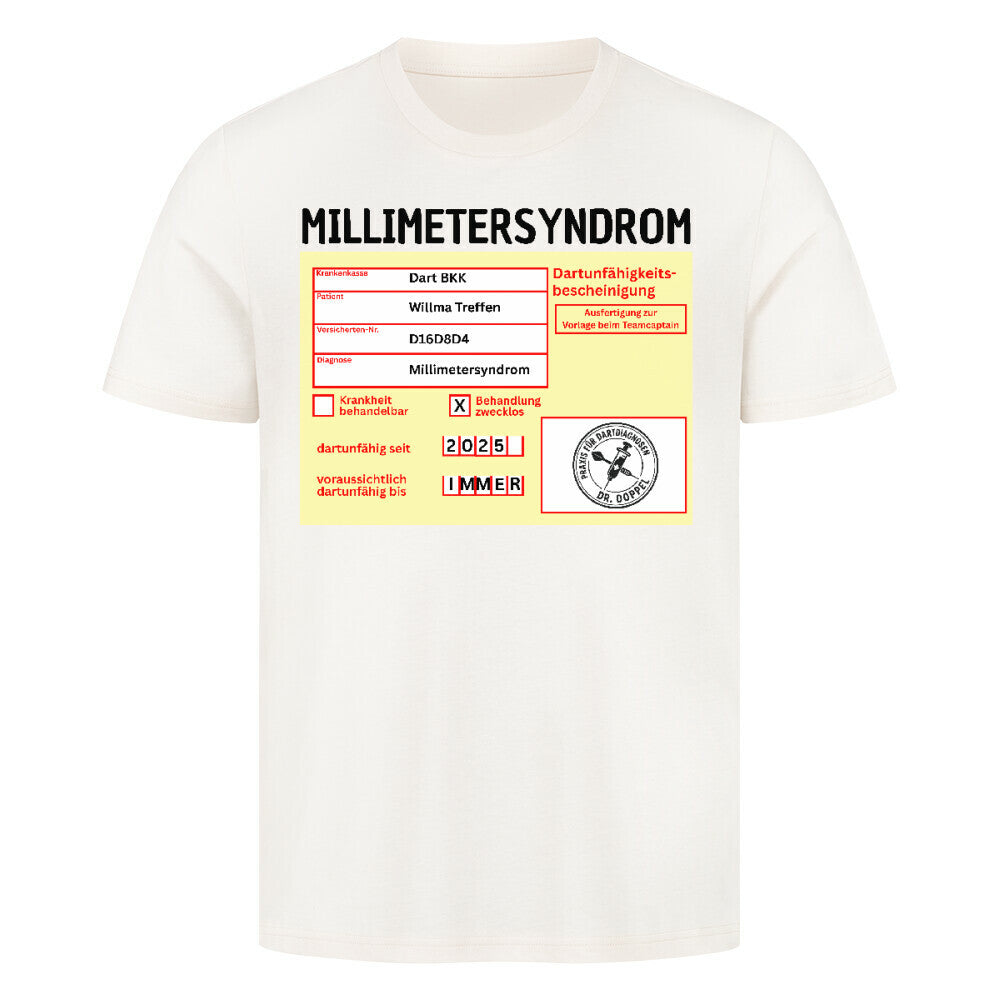 Image for color: natural raw