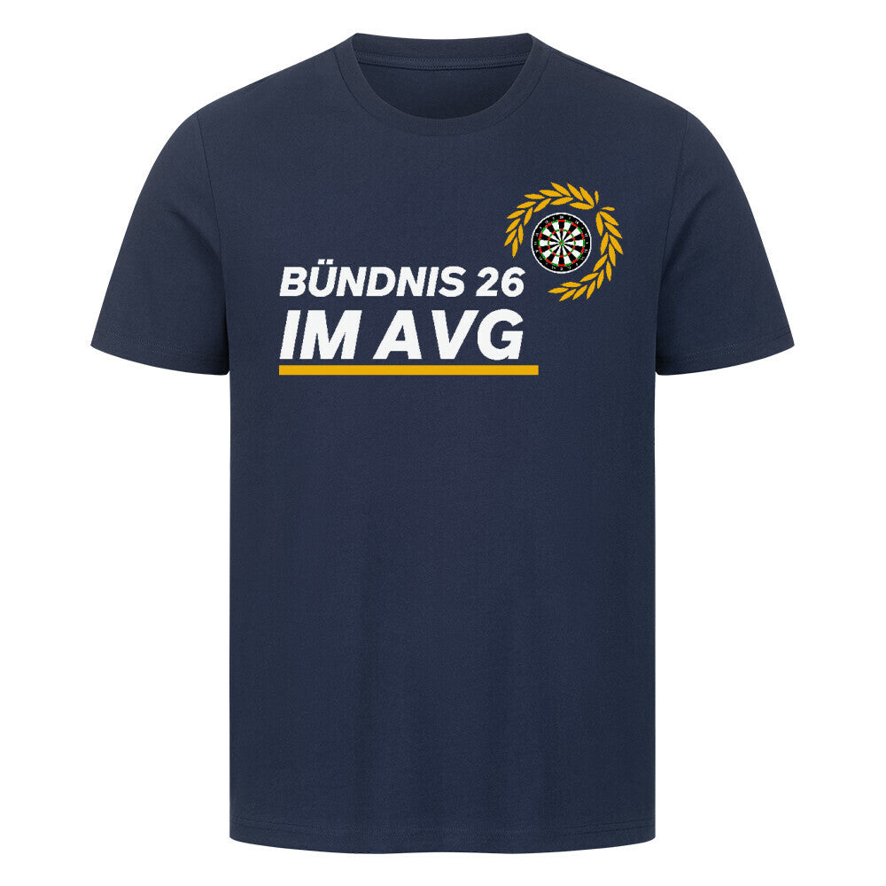 Image for color: french navy