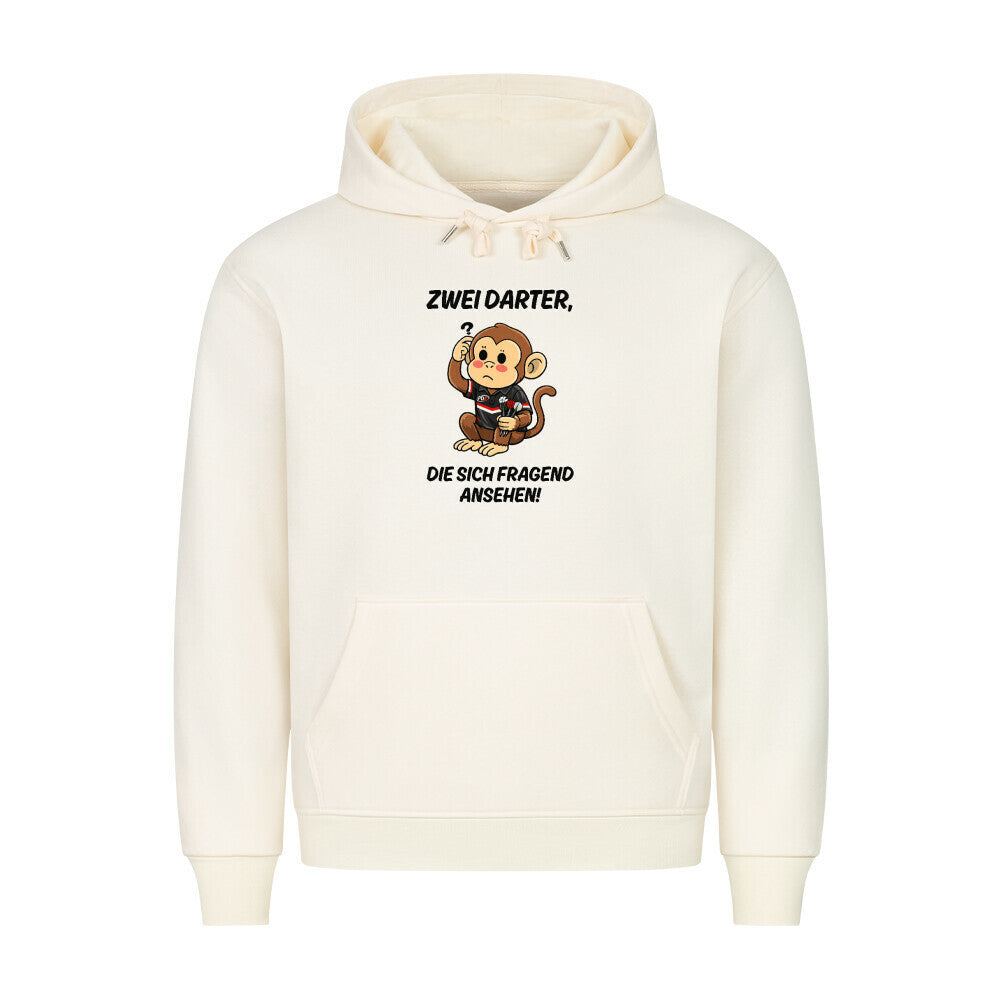 Image for color: beige