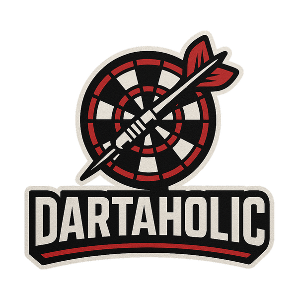 dartaholic