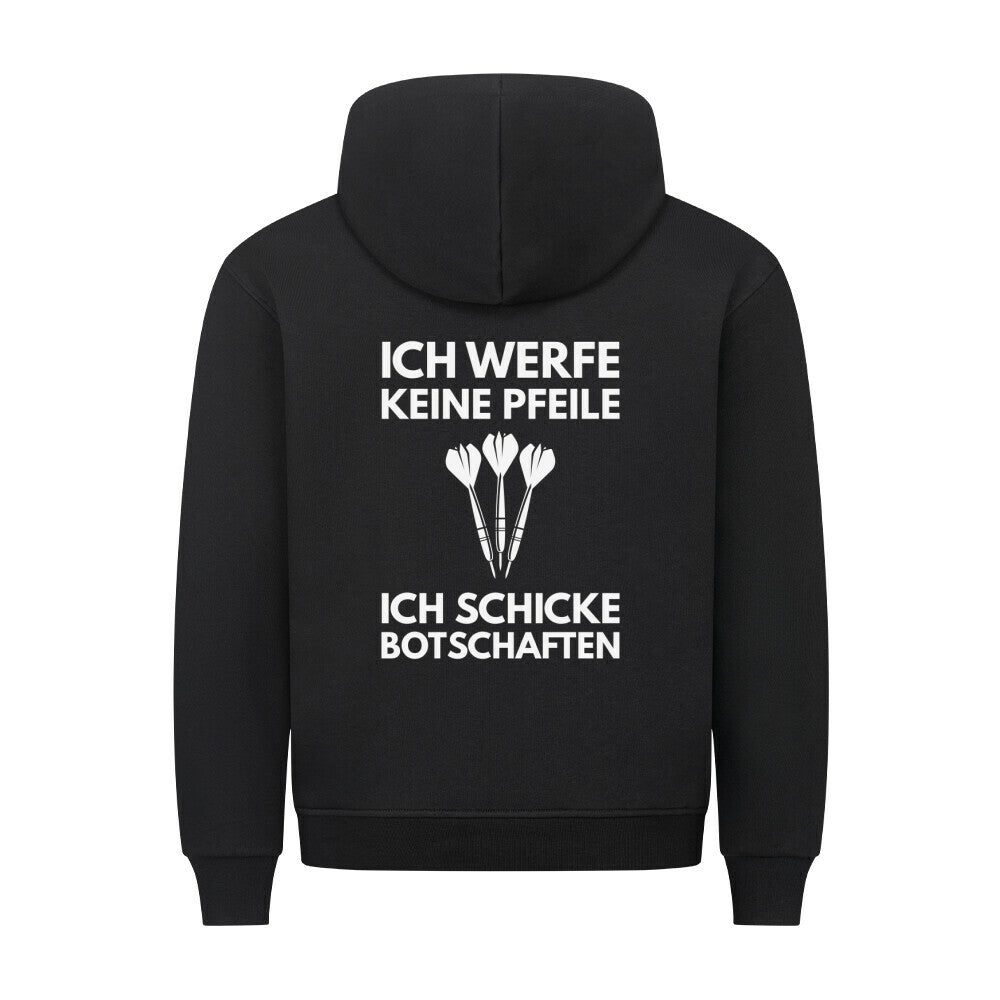 Image for color: schwarz