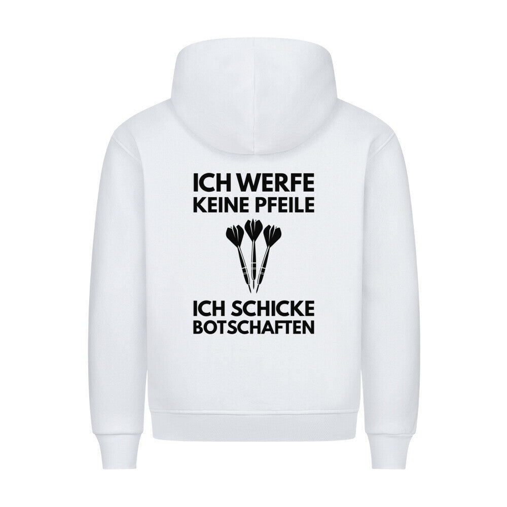 Image for color: weiß