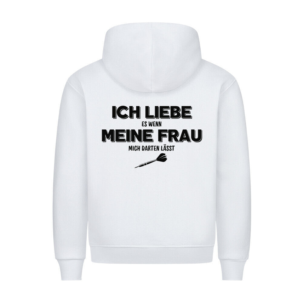 Image for color: weiß