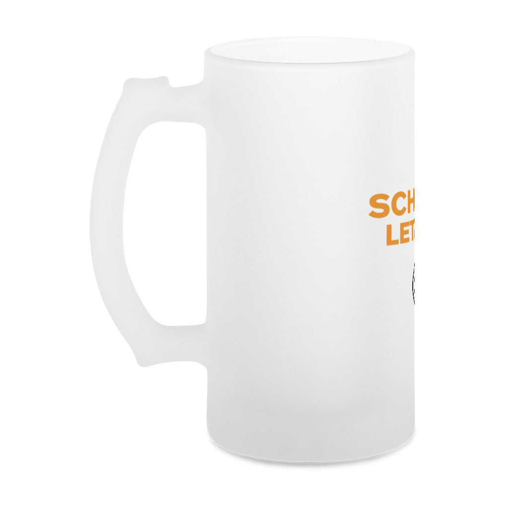 Image for color: satiniert