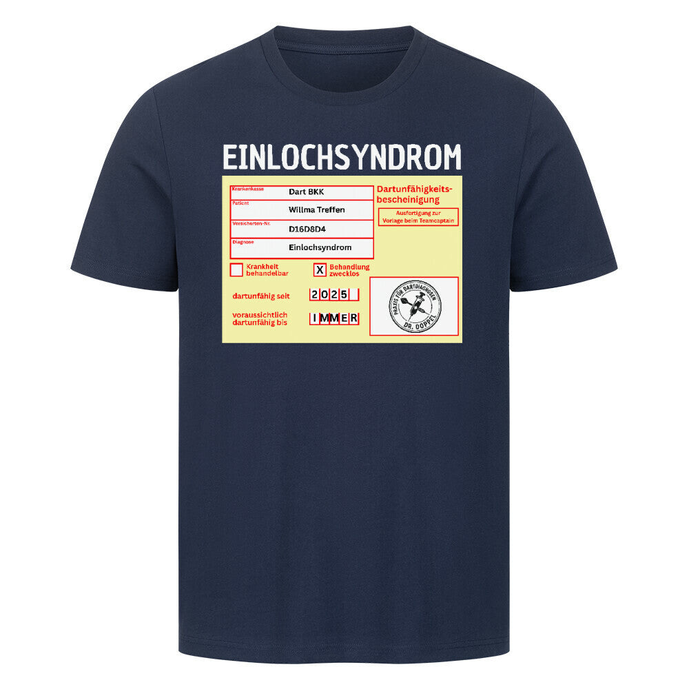 Image for color: french navy