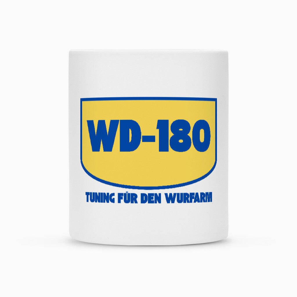 Image for color: weiß