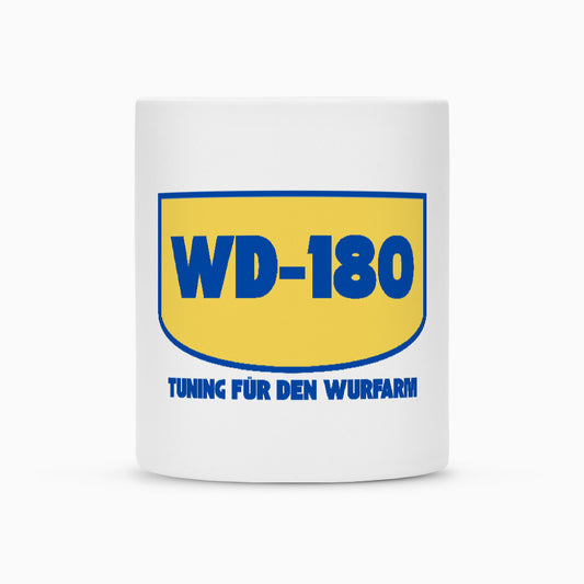 Image for color: weiß