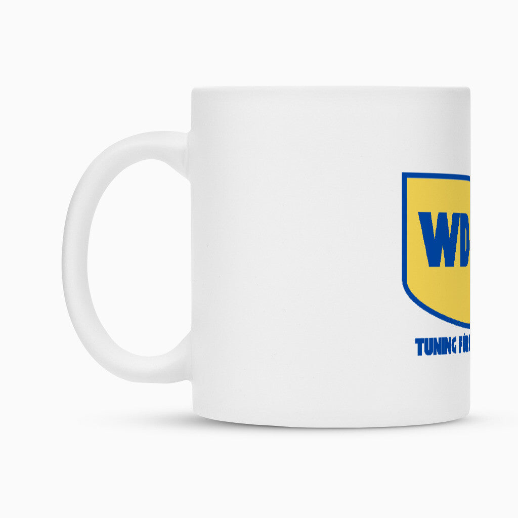 Image for color: weiß
