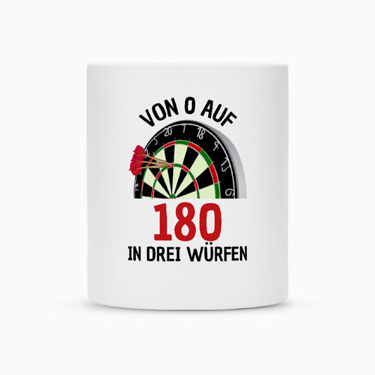 Image for color: weiß