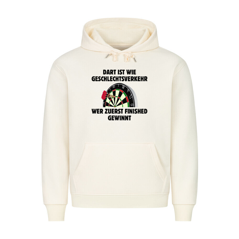 Image for color: beige