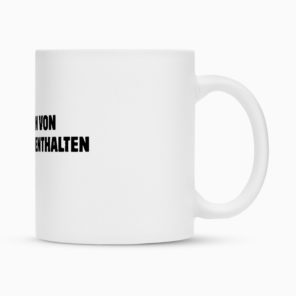 Image for color: weiß