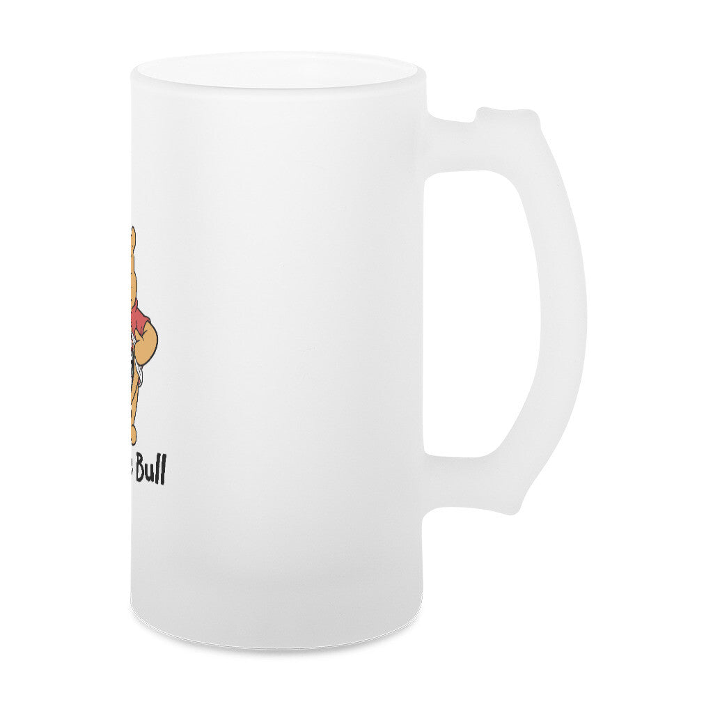 Image for color: satiniert