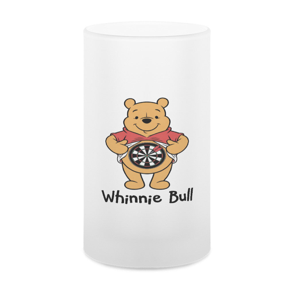 Image for color: satiniert