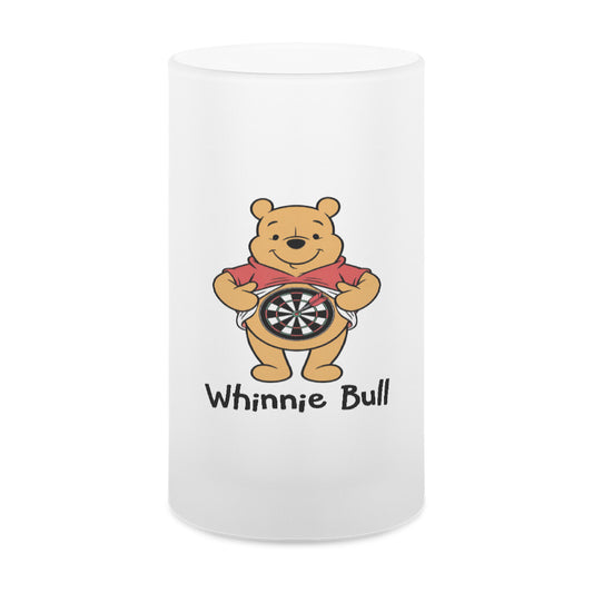 Image for color: satiniert