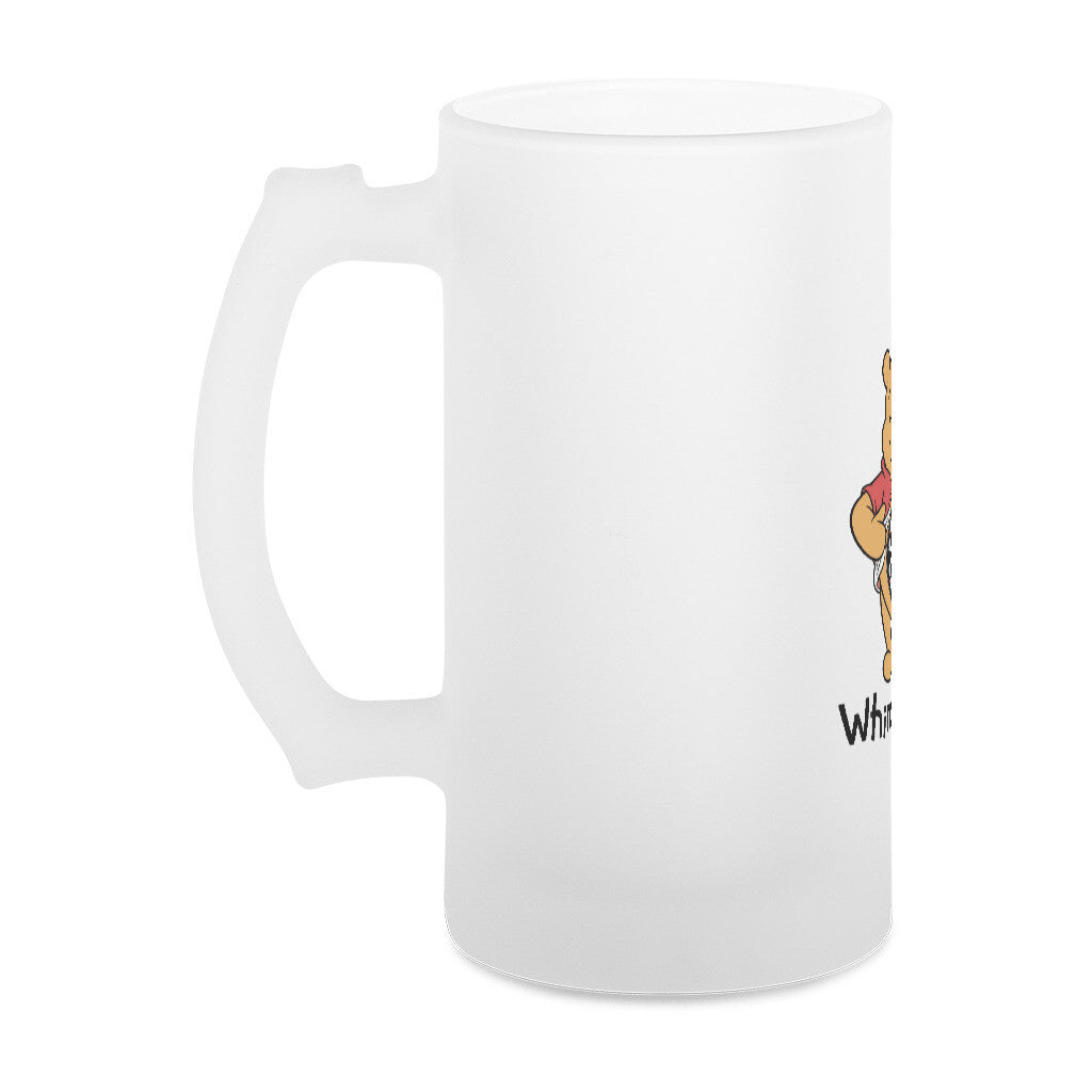 Image for color: satiniert