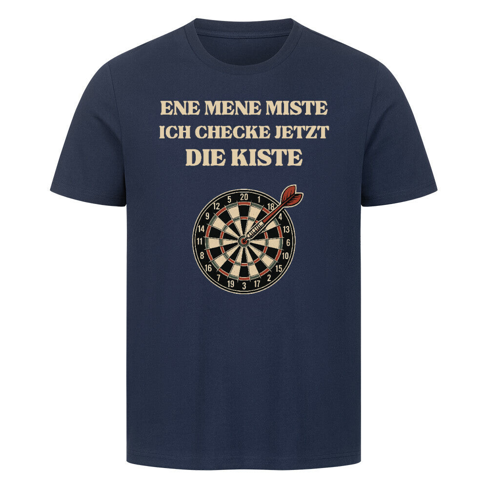 Image for color: french navy