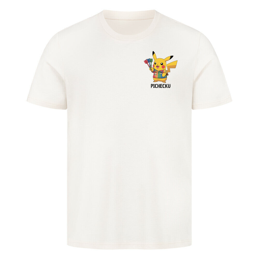 Image for color: natural raw