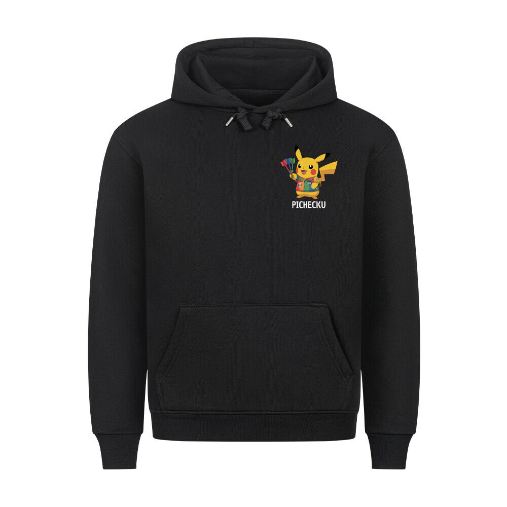 Image for color: schwarz