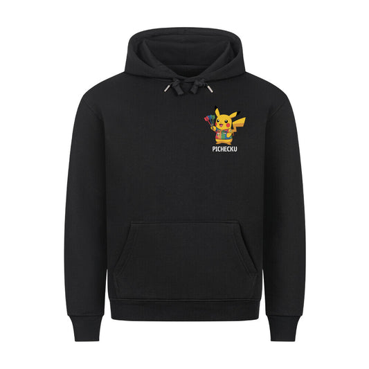 Image for color: schwarz