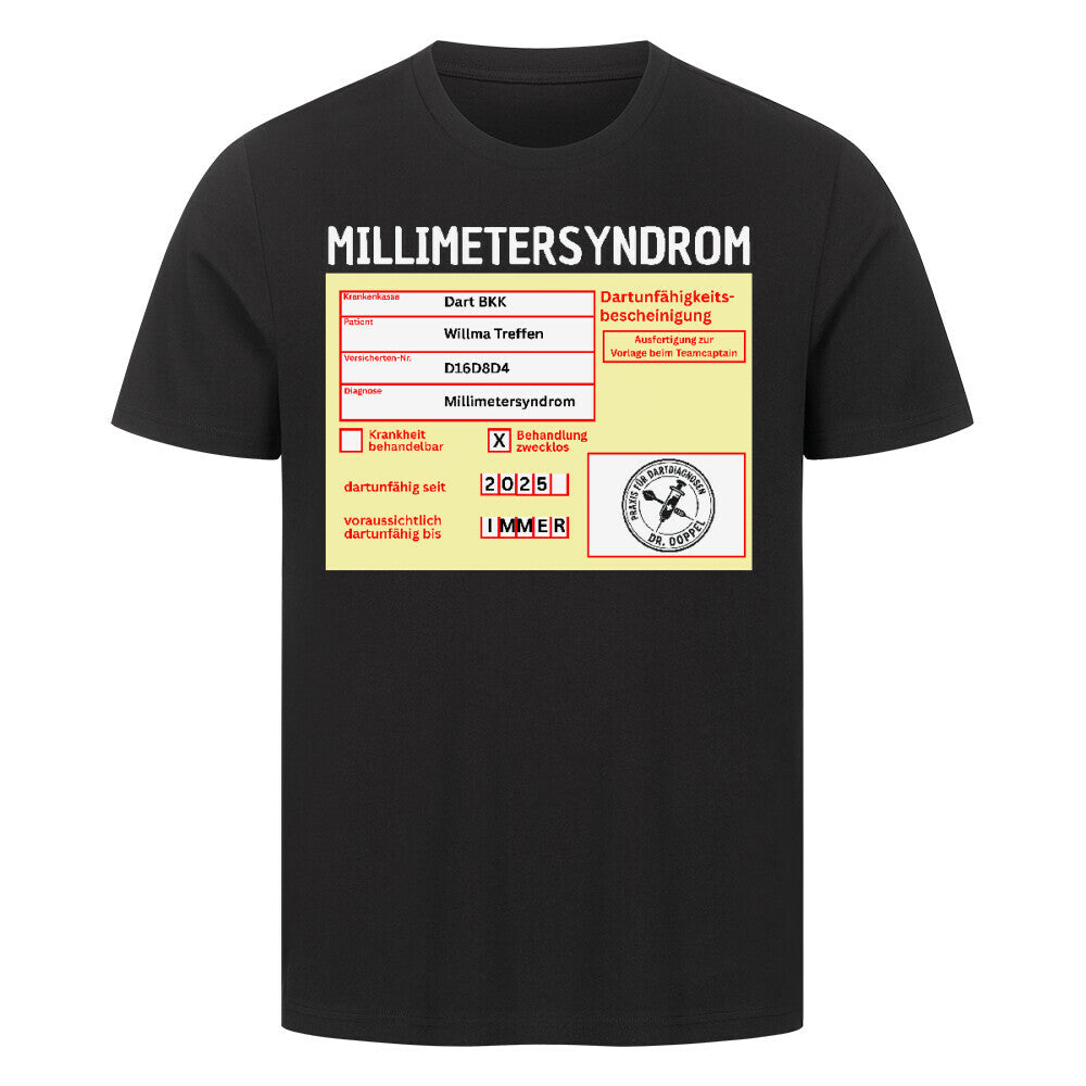 Image for color: schwarz