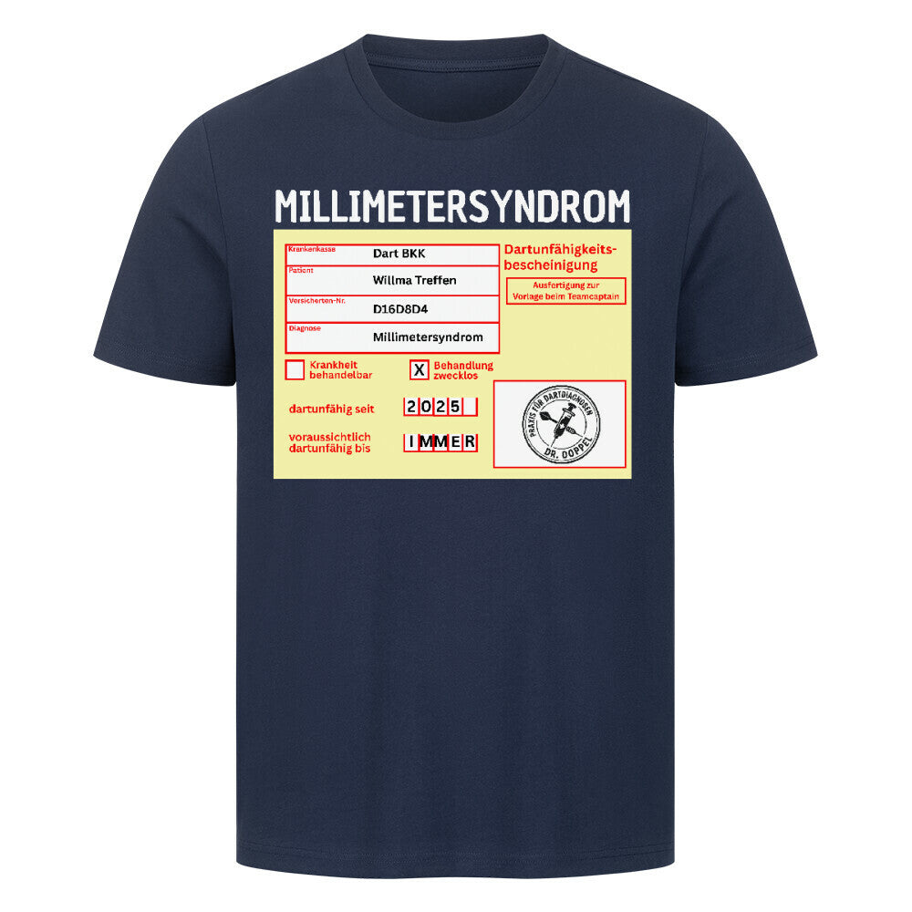 Image for color: french navy