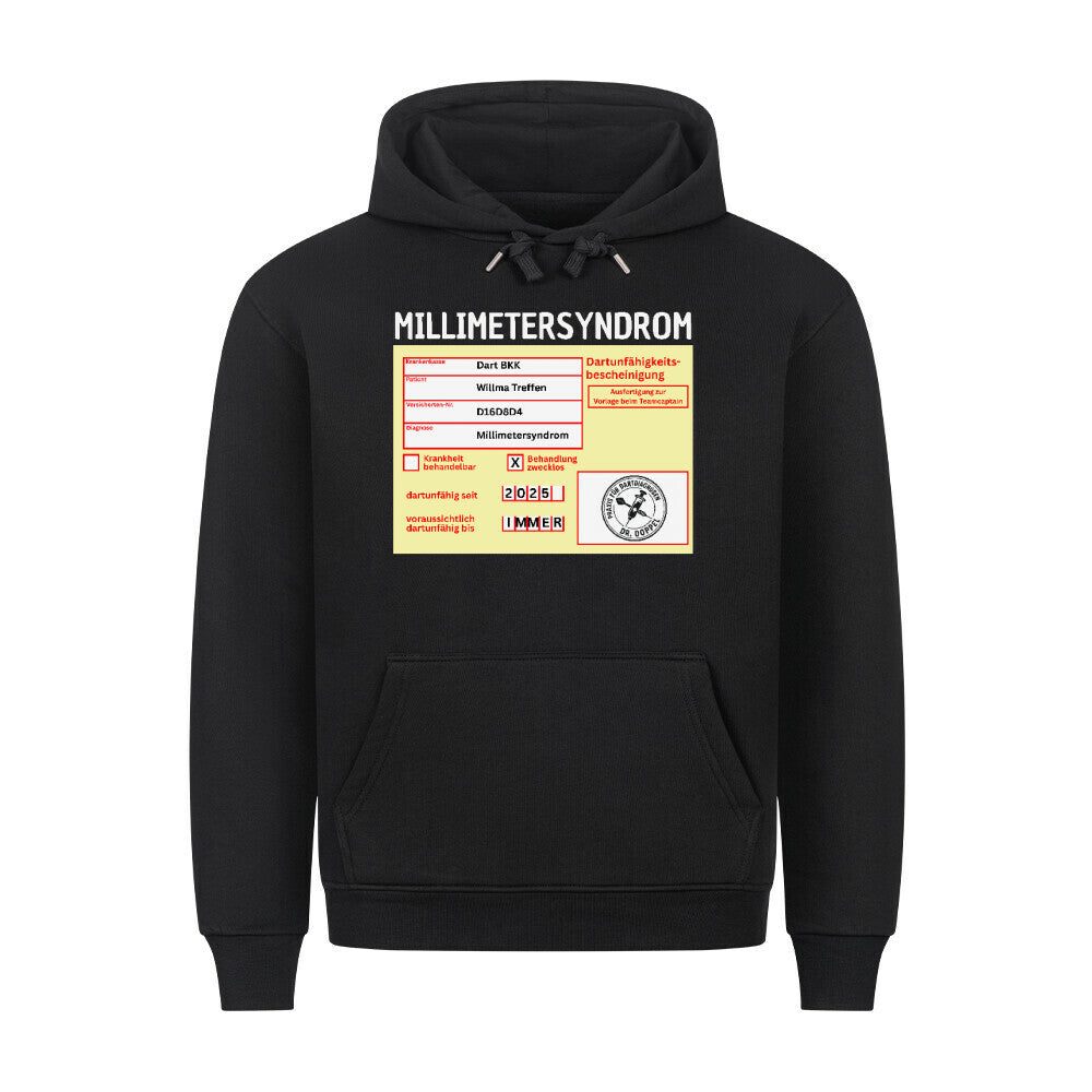 Image for color: schwarz