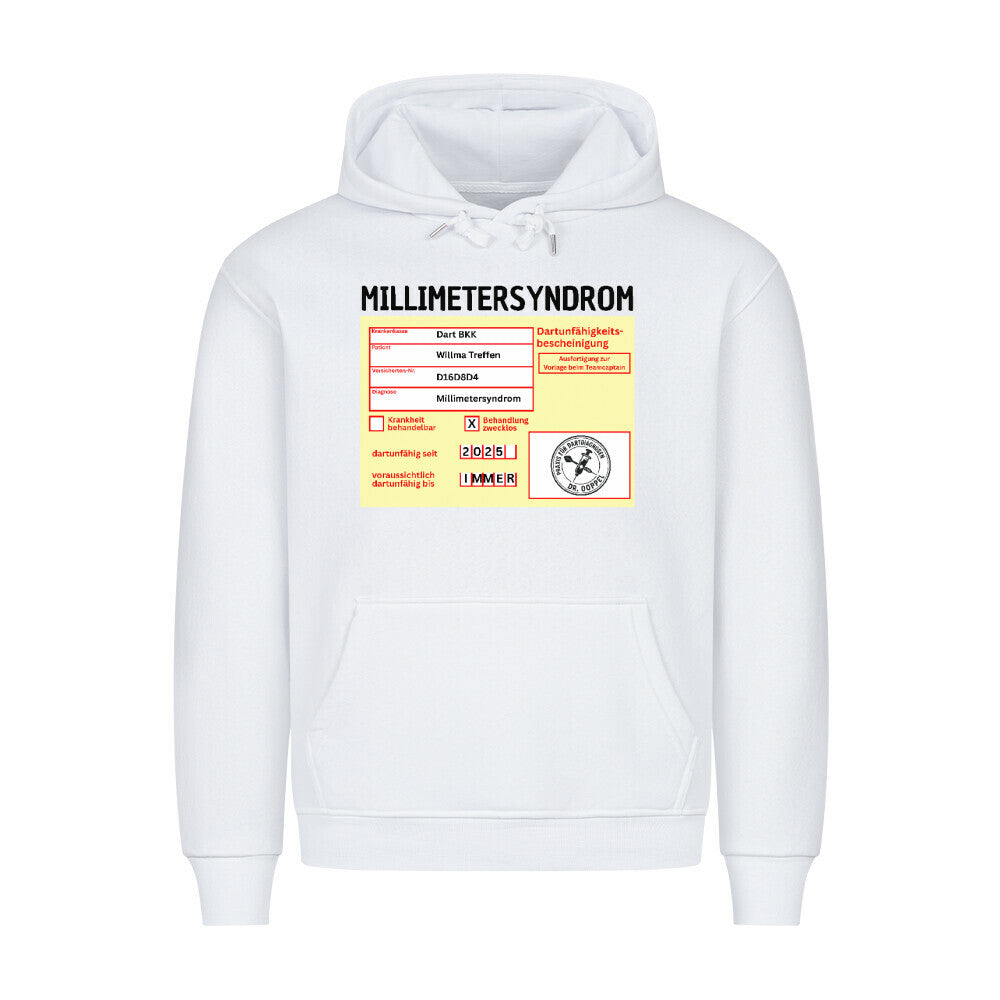 Image for color: weiß