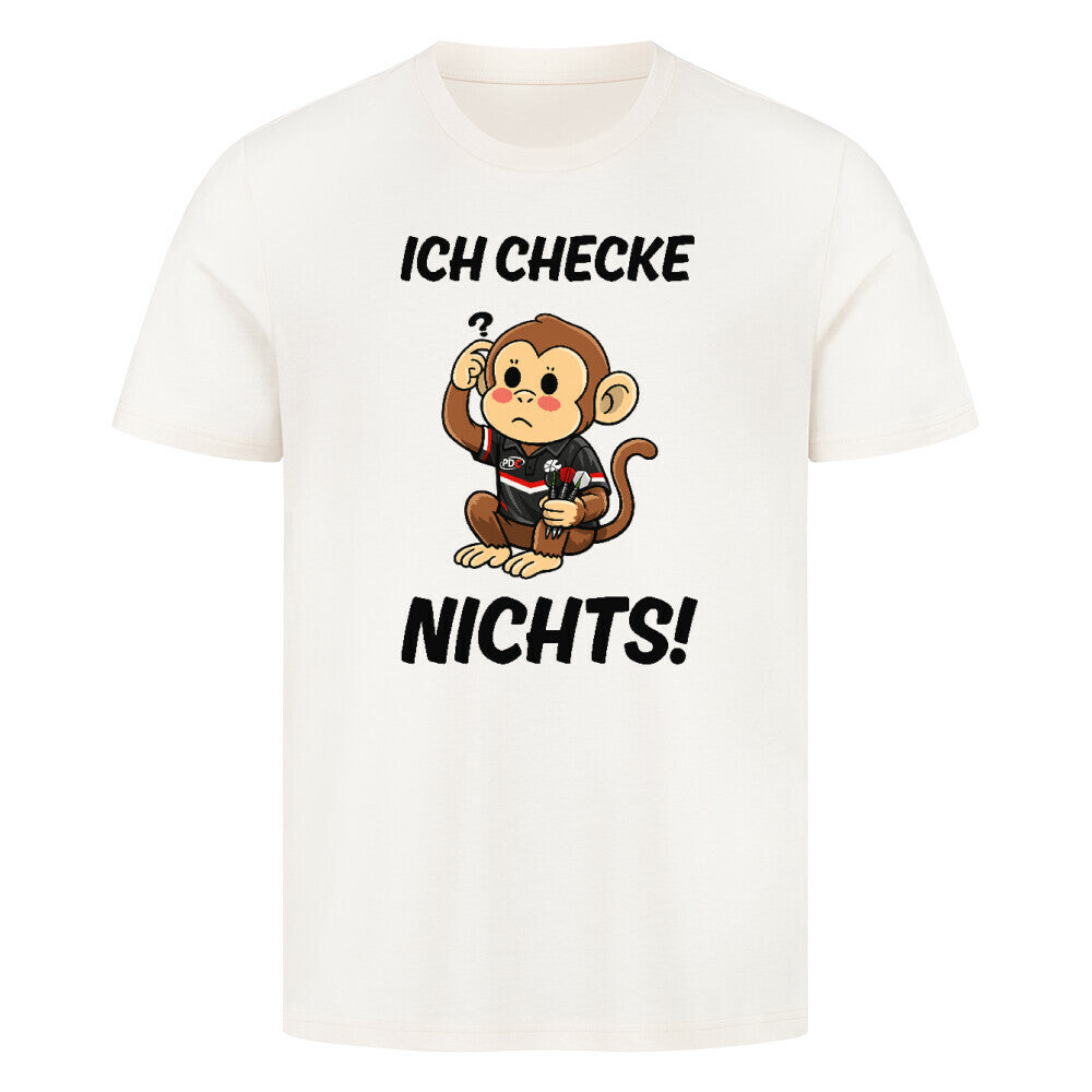 Image for color: natural raw