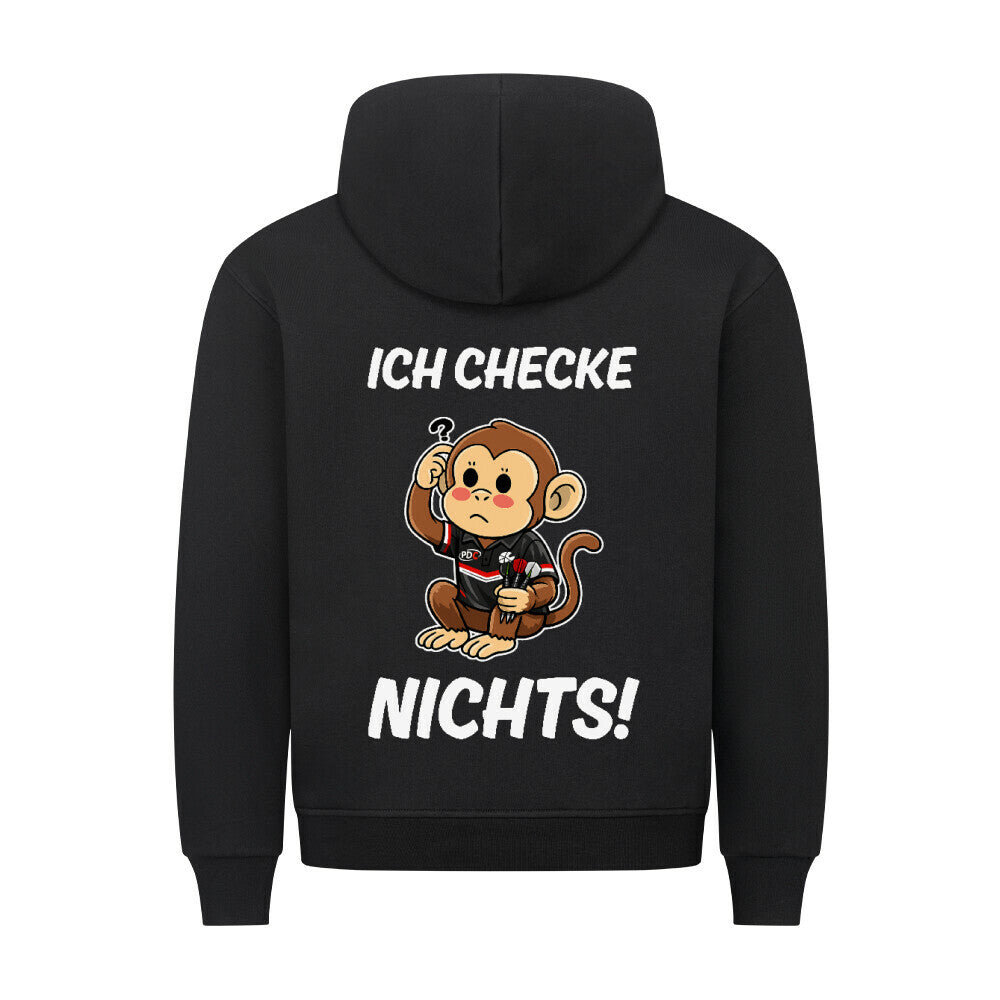 Image for color: schwarz