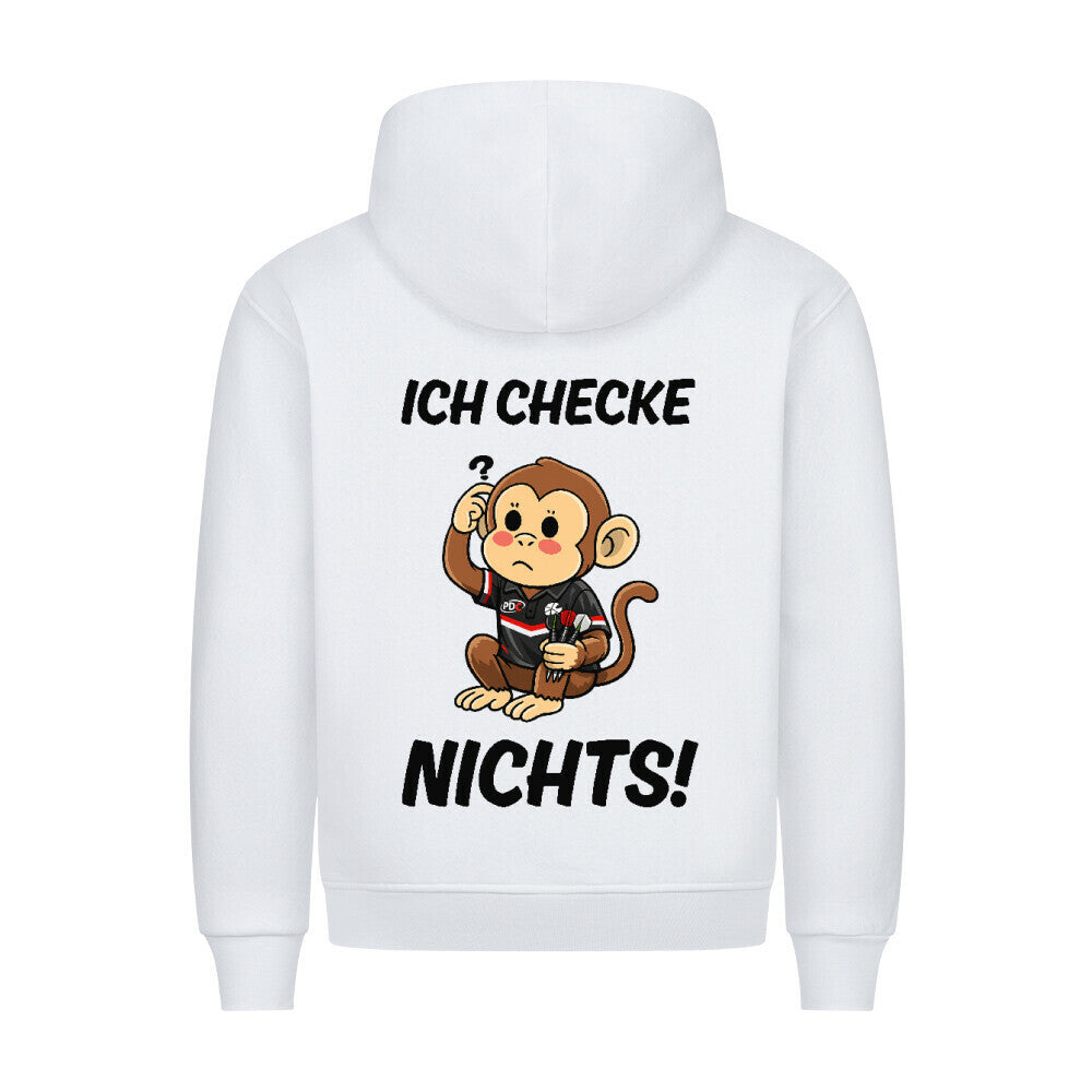 Image for color: weiß