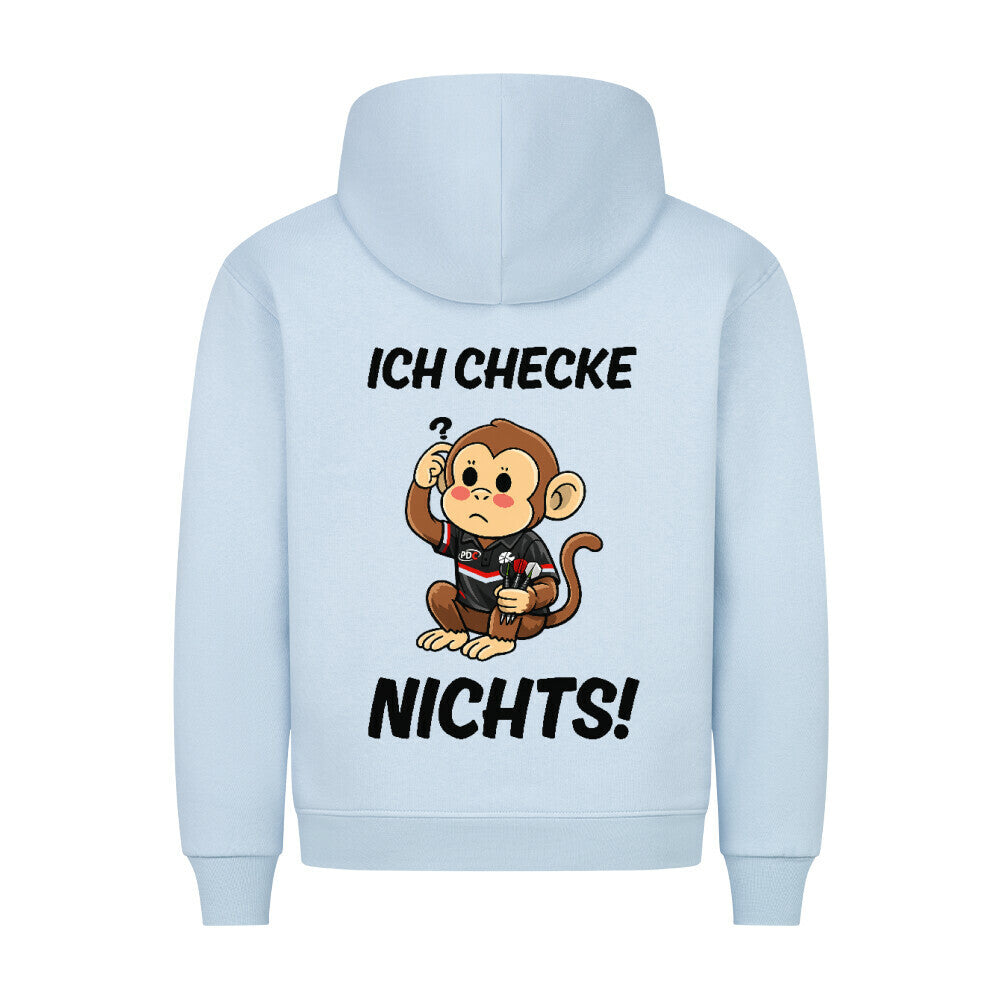 Image for color: babyblau