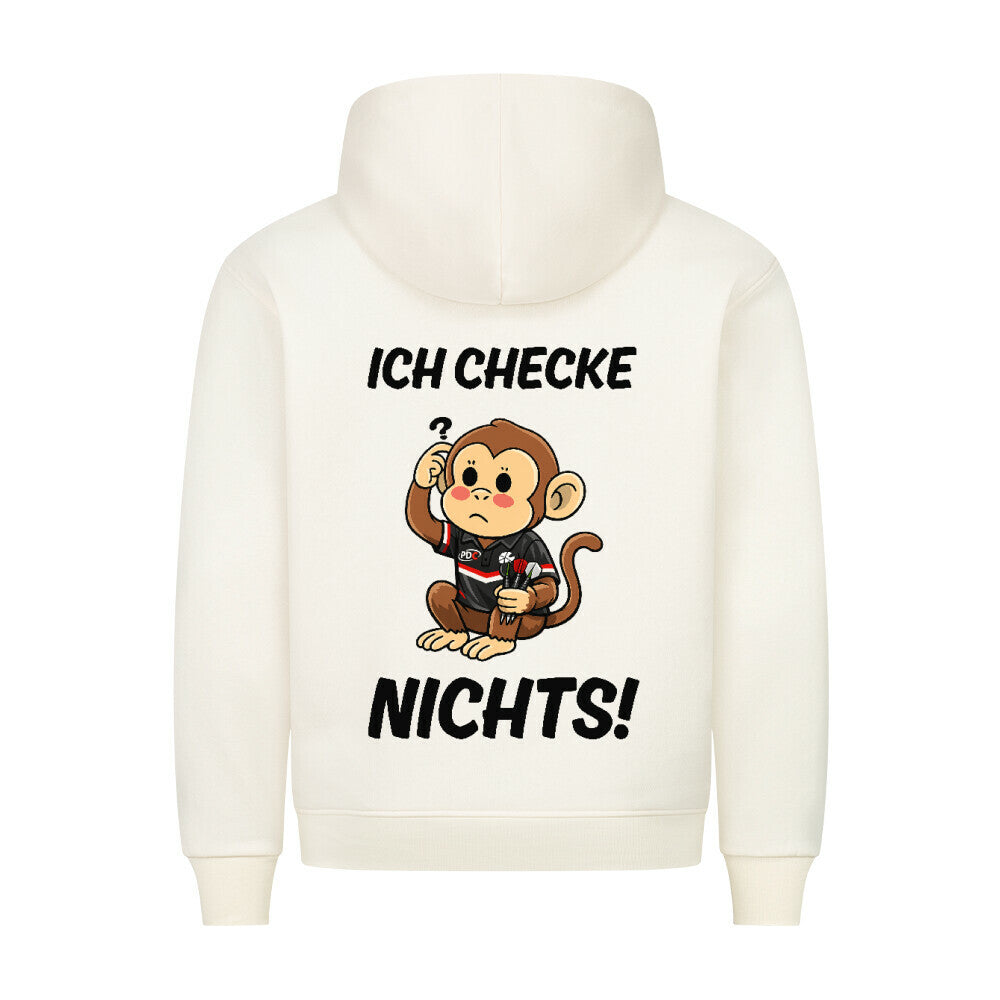 Image for color: beige